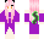 nature kawii chan 2