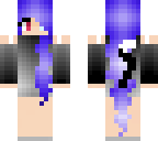 neko edit