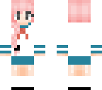 new outfit