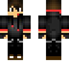 new skin atila