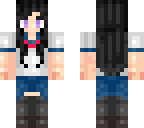 new yadere chan
