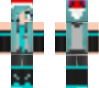 newmikumiku