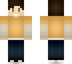 nickb