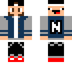 nickolas99mc v2