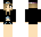 no shoes galaxy