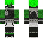 noentryturtle v1