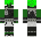 noentryturtle v2