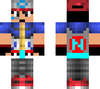 noguikemon