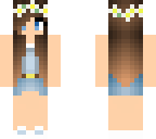 noura