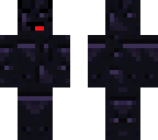 obsidian apocalypse