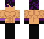 obsidianboxerbro