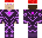 obsidianmcyt