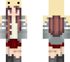 oc yukuto