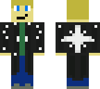 official northernstarmn skin