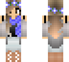 ok now im just mad pompeiigirl03