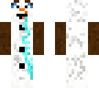 olaf derp