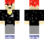 old omgchad3