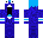 olliegamerz