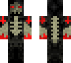 optimus mephidantes