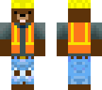 oso builder