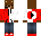 oso youtuber