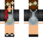 overalls