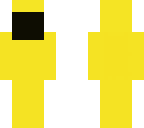 pac man