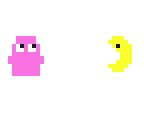 pacman