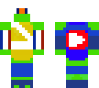 parisleo