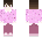 pastel boy