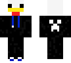 patogallina_yt