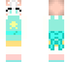 pearl
