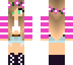 personal skin