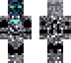 pf_studios