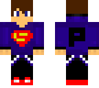 piero7u7
