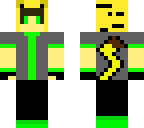 pikagamer