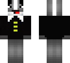 piligram