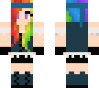pirate