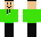 pixeles420yt