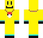 pokee