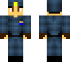 polic guard
