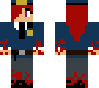 police 3