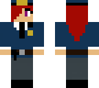 police2