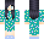 polka dot
