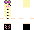 polly form mod mod world