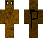 poop