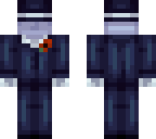 poppy