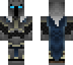 popularmmos overlayed