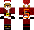 potatosanta