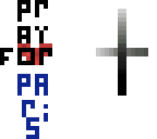 pray for paris
